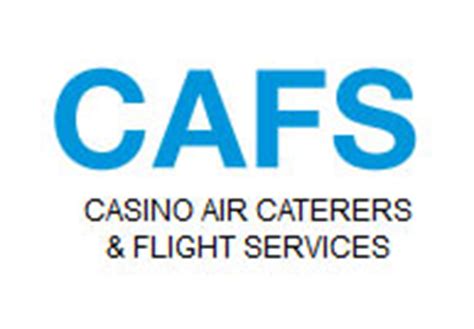casino air caterers 